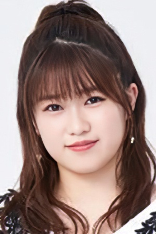 Ayaka Hirose profile