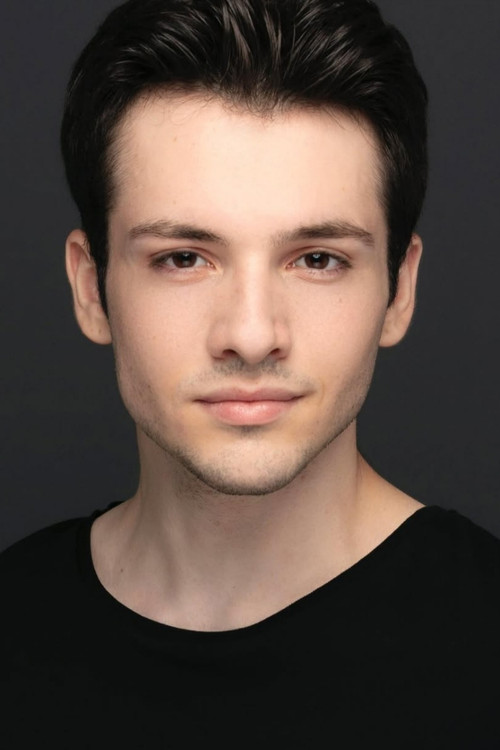 Ahmet Haktan Zavlak profile