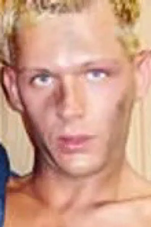 Kyle Kensington profile