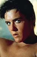 Brian Estevez profile