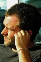 Alberto Álvarez profile