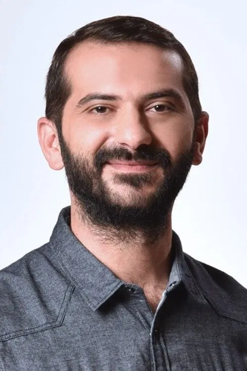 Leonidas Koutsopoulos profile