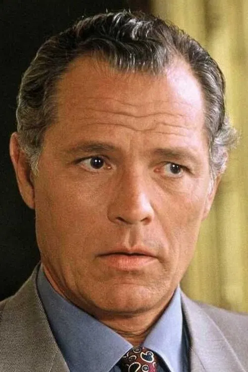 Claude Giraud profile