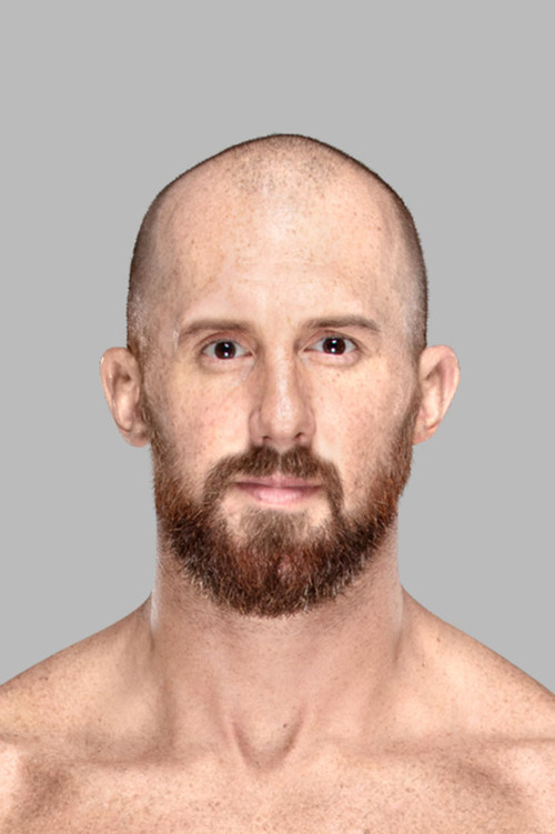 Christopher Girard profile