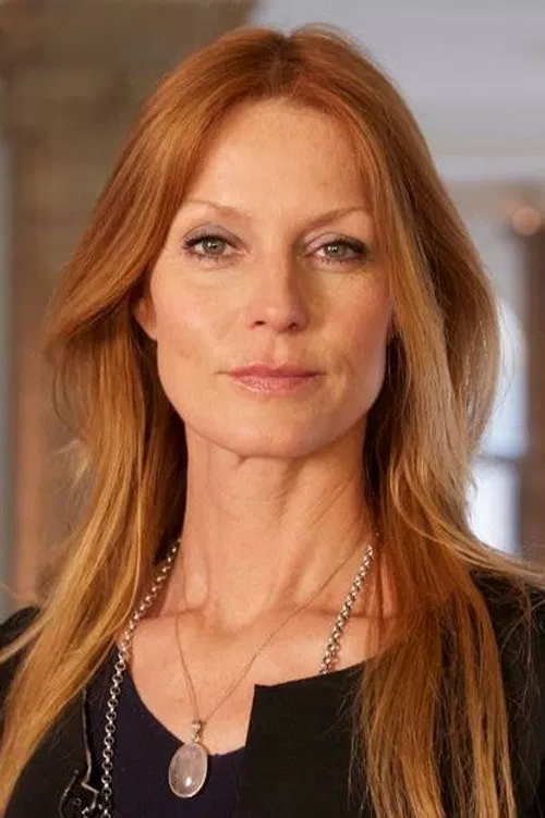 Esther Schweins profile