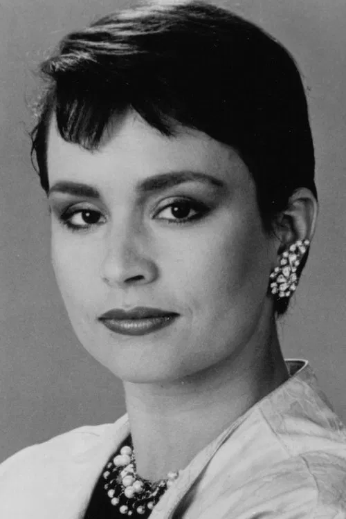 Diane Venora profile