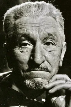 André Valtier profile