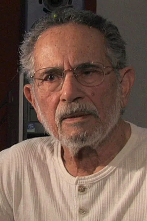 Dinos Katsouridis profile