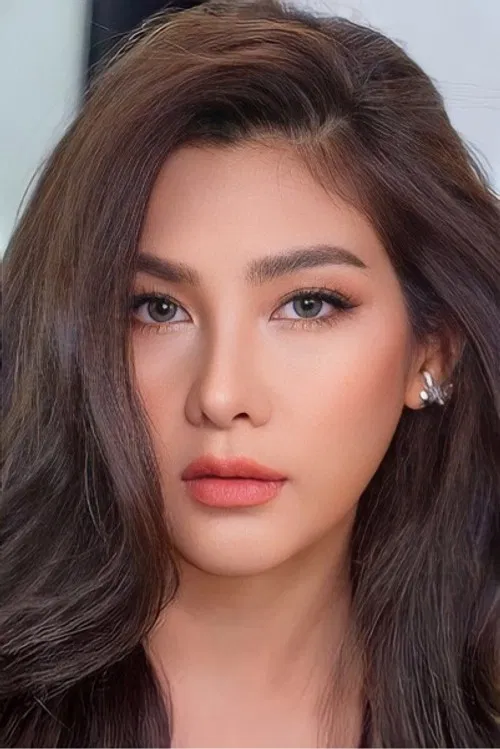 Ramida Prapasanobon profile