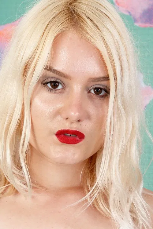 Anya Shidlerova profile