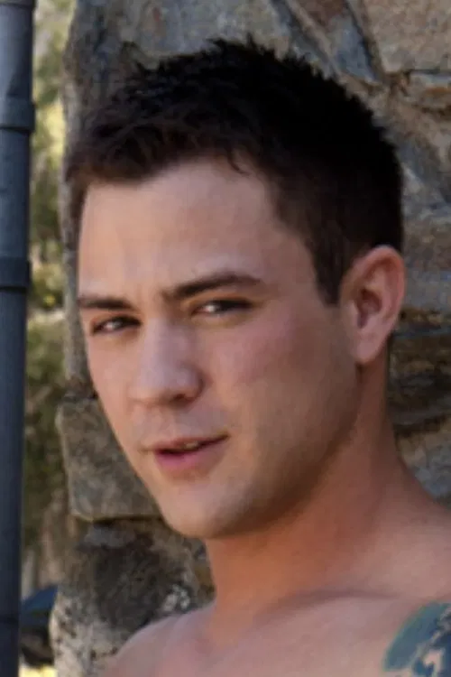 Caleb Strong profile