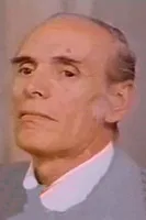 Mário Couto profile