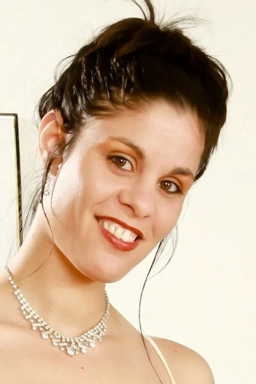 Veronica Jane profile