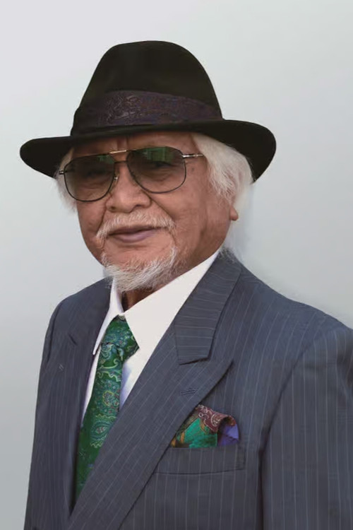 Keizô Murase profile