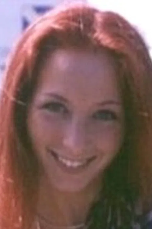 Amandla Olafsson profile