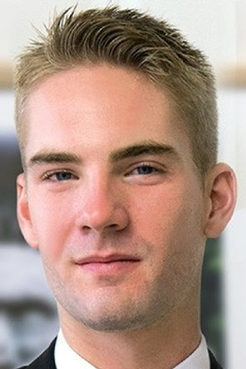 Elder Esplin profile