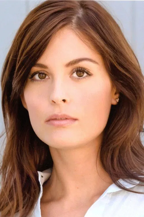 Maïté Schwartz profile