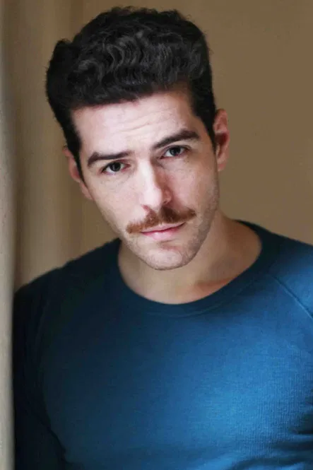 Ignazio De Ruvo profile