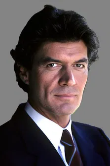 Daniel Pilon profile