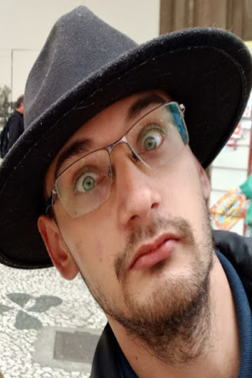 Victusu Leoa profile