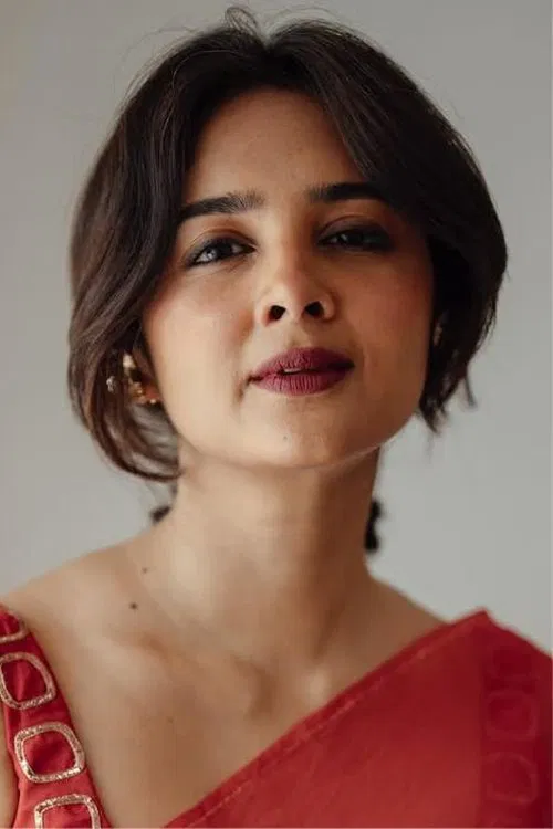 Reshma Sebastian profile