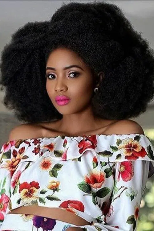 Lunathi Mampofu profile