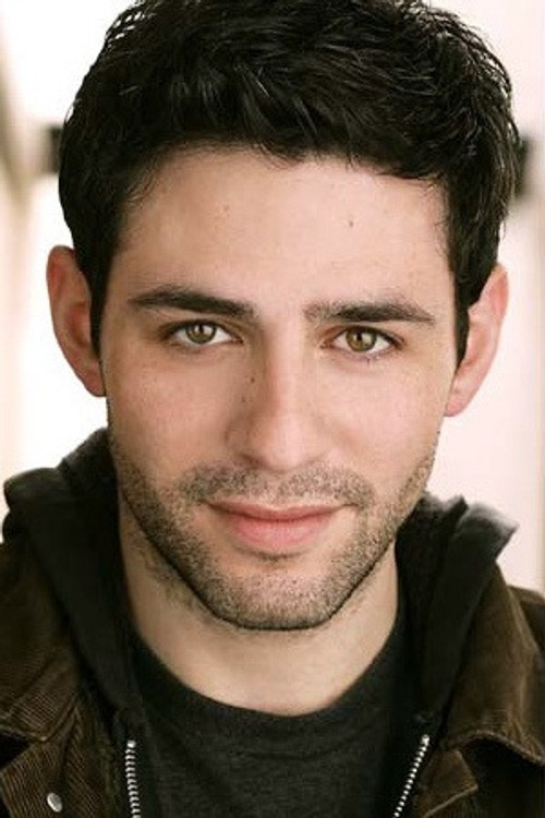 Charlie Semine profile