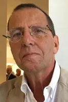 Gianluigi Calderone profile