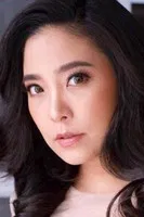 Savitree Suttichanond profile