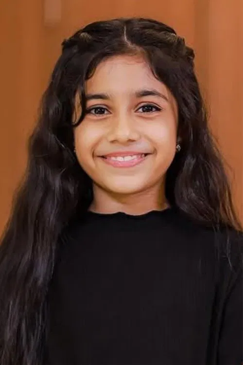 Jess Sweejan profile