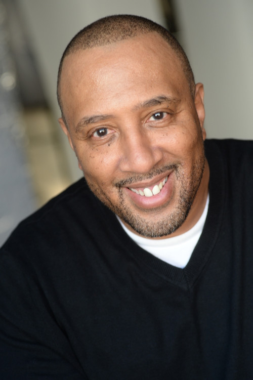 John O. Nelson profile