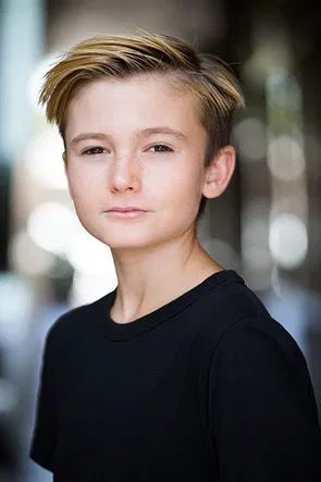 Walker Mintz profile