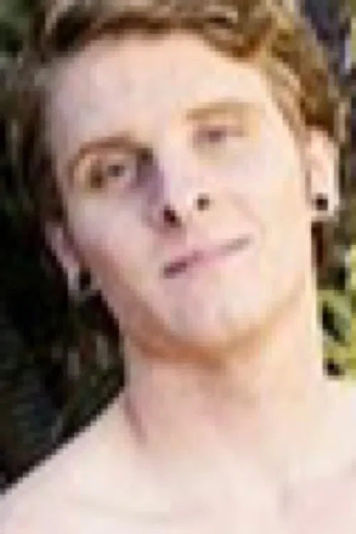 Chuck Bradley profile