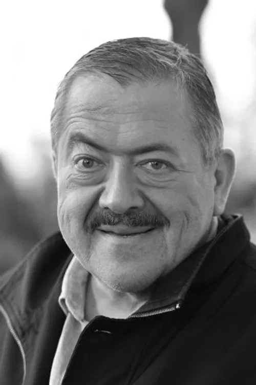 Joseph Hannesschläger profile