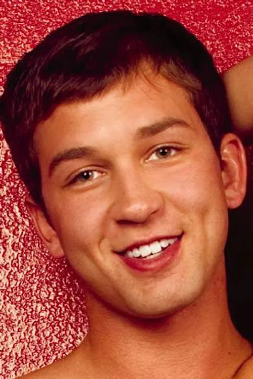 Jonathan Lowe profile