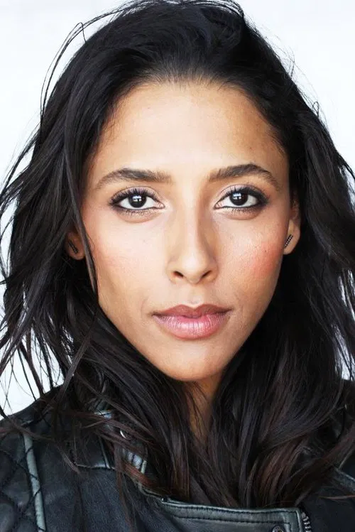 Bianca Lopez profile