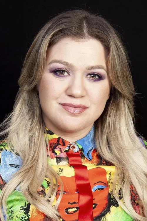 Kelly Clarkson profile