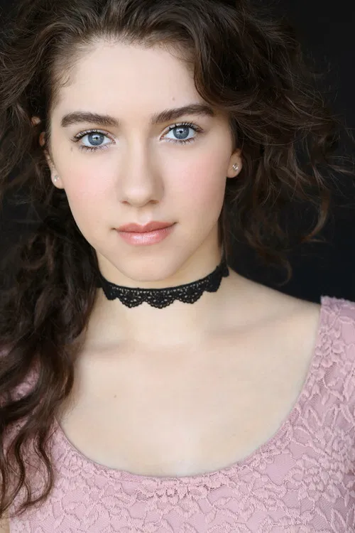 Alisa Vilena profile