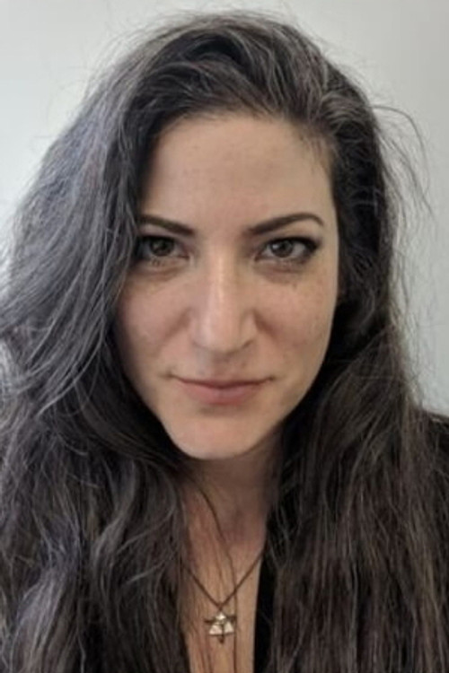 Batya Ungar-Sargon profile