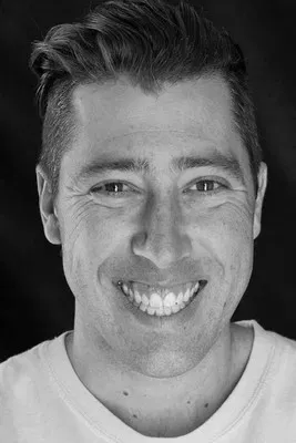 Mikey Taylor profile