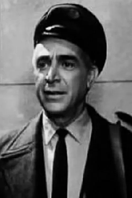 Takis Hristoforidis profile