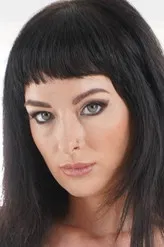 Lysagna DelRay profile