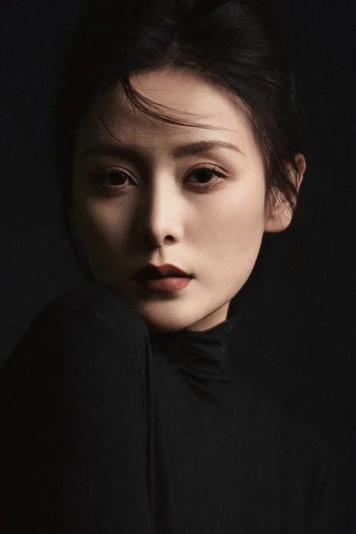 Jeana Ho Pui-Yu profile