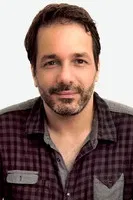 Leonardo Netto profile