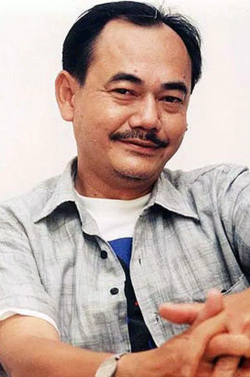 Việt Anh profile