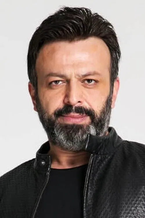 Serhat Kılıç profile