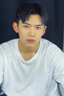 Tian Zeng Liang profile