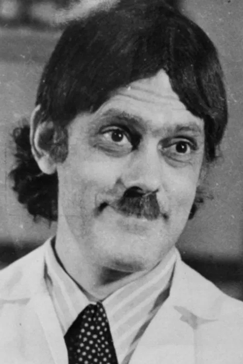 Antonio Carlos Pires profile