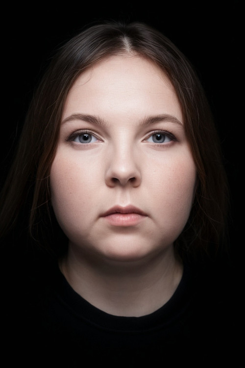 Jekaterina Makarova profile