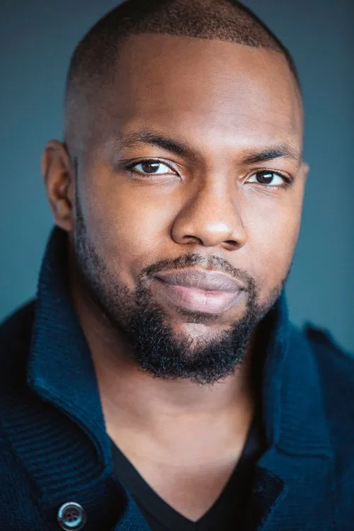 Clauter Alexandre profile